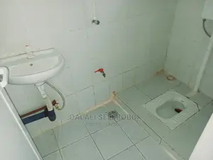 1bdrm Bedsitter in Kimara Baruti for rent