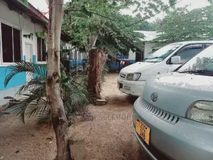 1bdrm Bedsitter in Kimara Baruti for rent