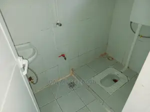 1bdrm Bedsitter in Kimara Baruti for rent