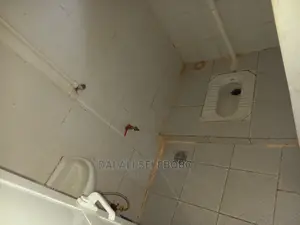 1bdrm Bedsitter in Kimara Baruti for rent