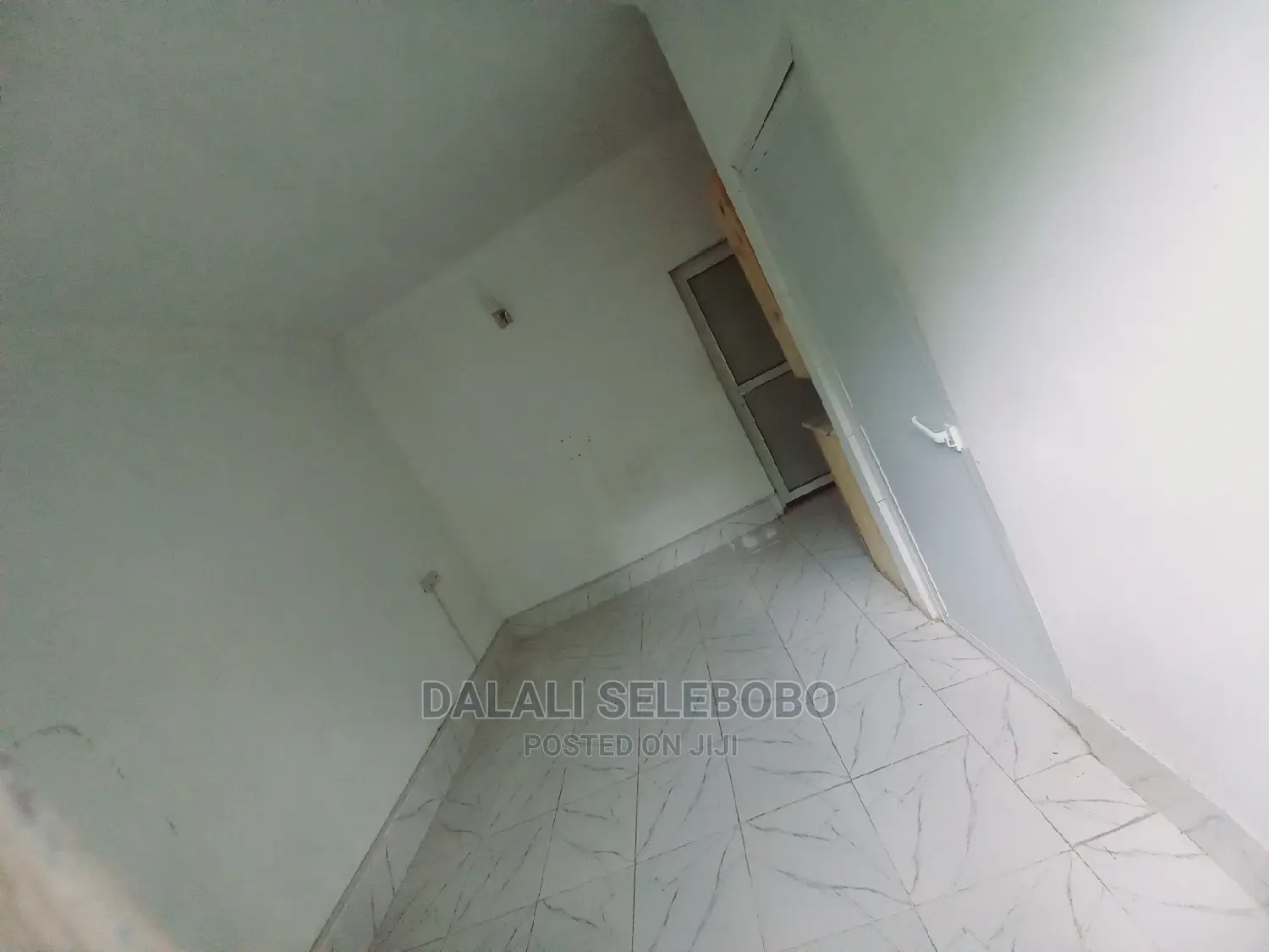 1bdrm Bedsitter in Kimara Baruti for rent