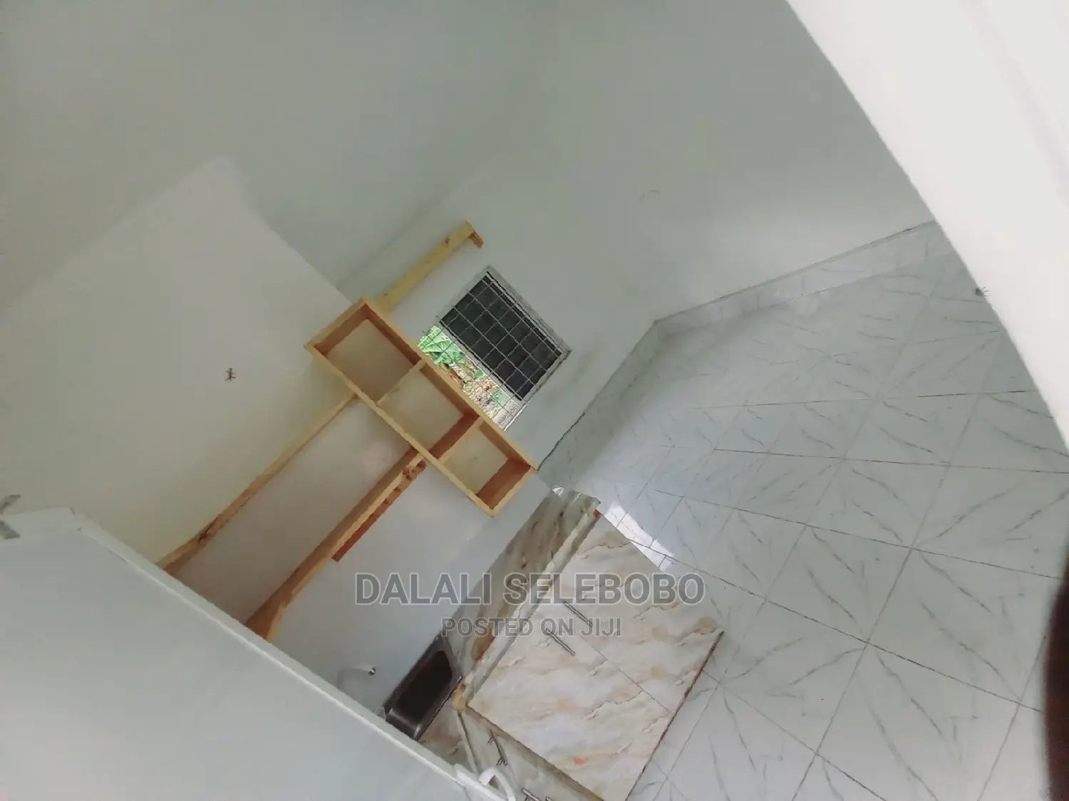 1bdrm Bedsitter in Kimara Baruti for rent