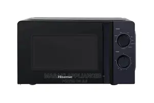 Hisense H20mobs10 | 20l Microwave