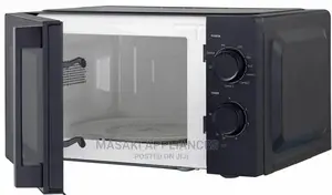 Hisense H20mobs10 | 20l Microwave