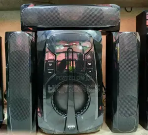 BOSS Excellent in Quality