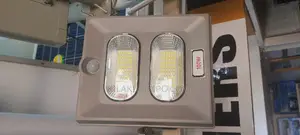 Street Light Power 100W
