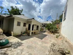 3bdrm House in Mbezi Beach Upande, Kinondoni for Sale