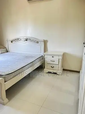 3bdrm House in Mbezi Beach Upande, Kinondoni for Sale