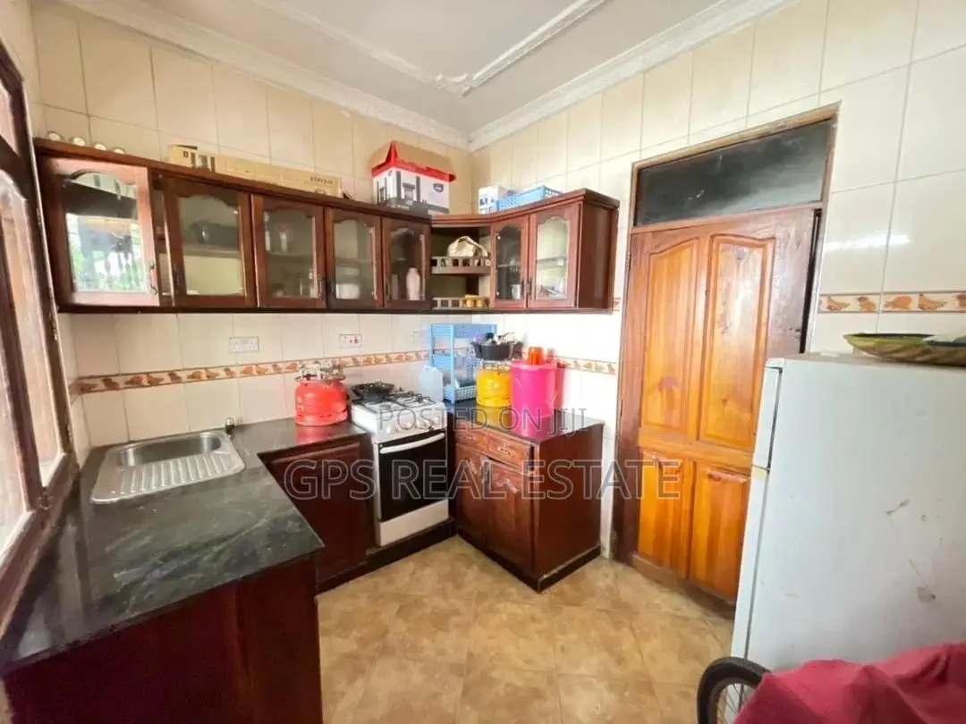 3bdrm House in Mbezi Beach Upande, Kinondoni for Sale