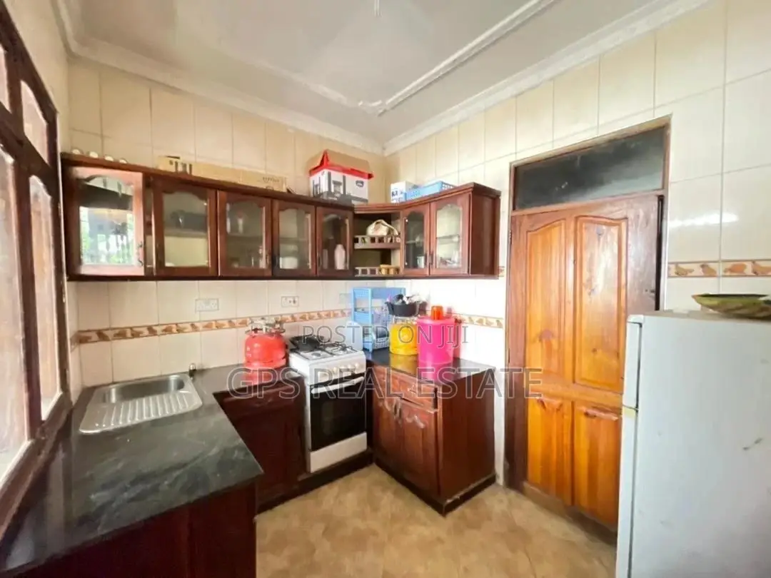 3bdrm House in Mbezi Beach Upande, Kinondoni for Sale