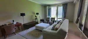 3bedrooms Fully Furnished Standalone Beach House at Mbezi