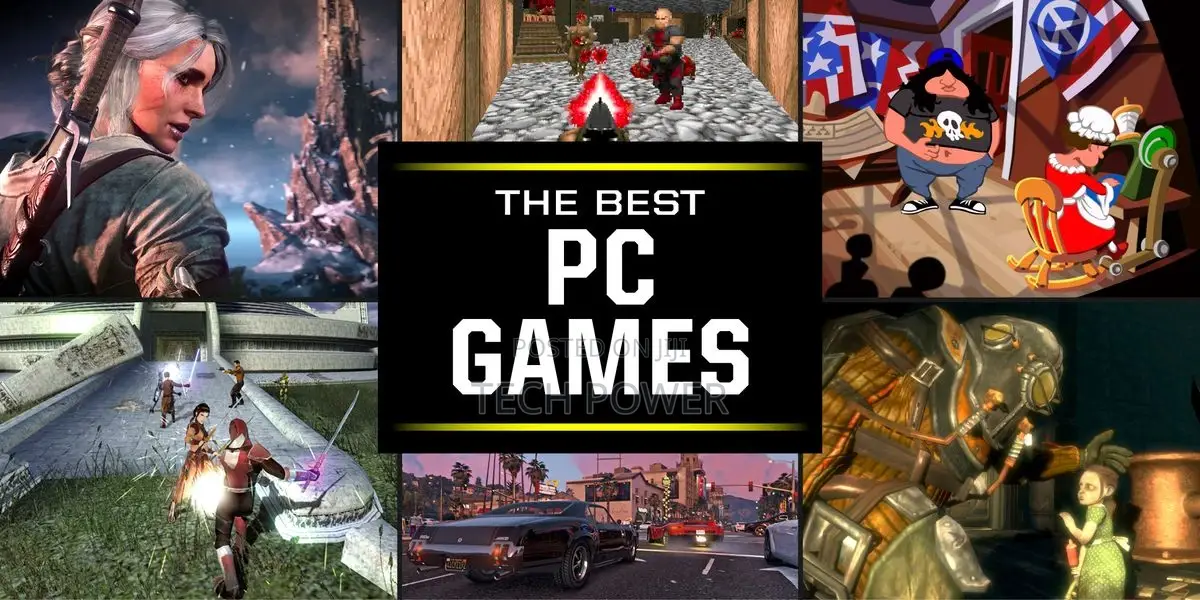 Pc Ps2 Ps3 Ps4 Games Full Setup