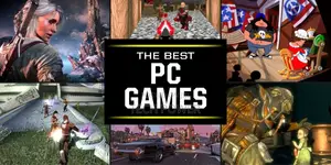 Pc Ps2 Ps3 Ps4 Games Full Setup