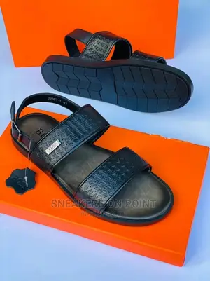 Original Sandals