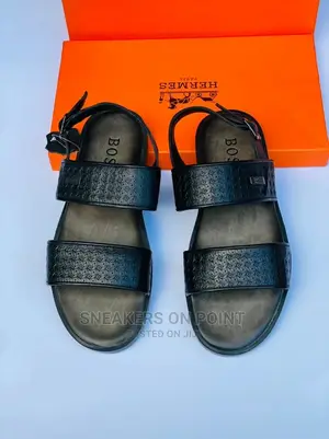 Original Sandals