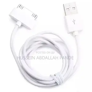 30 Pin Usb for Apple
