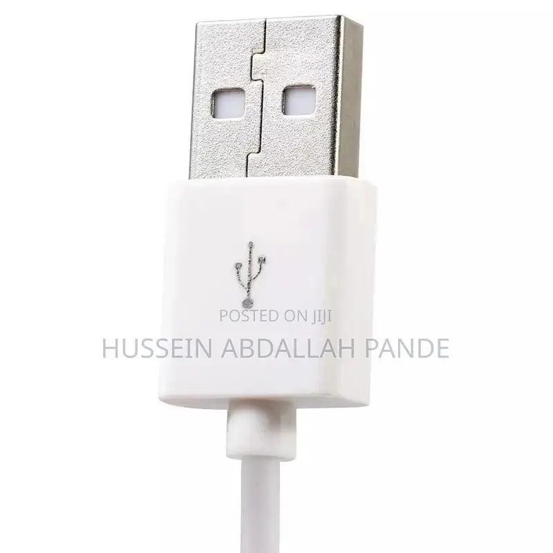 30 Pin Usb for Apple