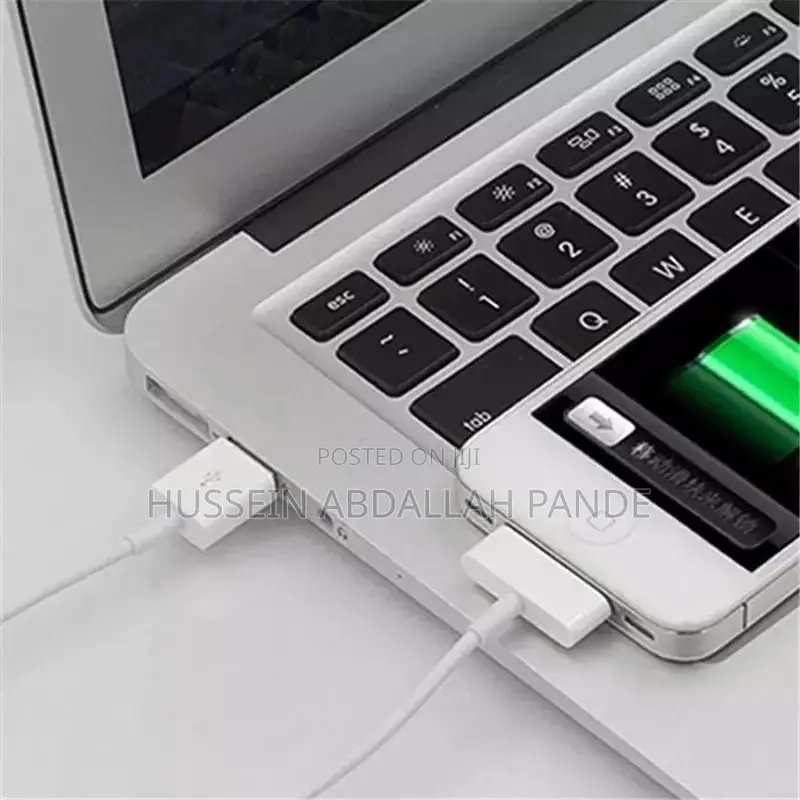 30 Pin Usb for Apple