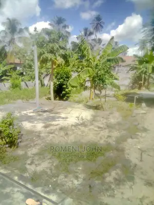 Furnished 5bdrm Bungalow in Tanzania Daressalaam, Ukonga for Sale