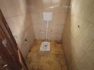 3bdrm House in Kimara for rent