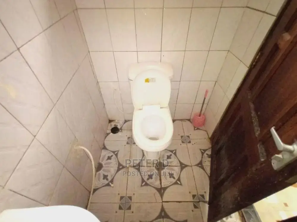 3bdrm House in Kimara for rent