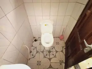 3bdrm House in Kimara for rent