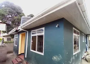 3bdrm House in Kimara for rent