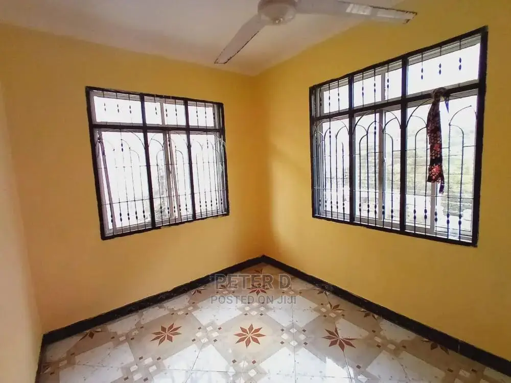 3bdrm House in Kimara for rent