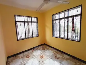 3bdrm House in Kimara for rent