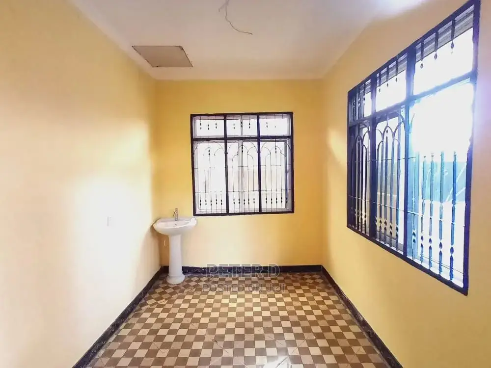 3bdrm House in Kimara for rent