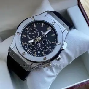 Geneve Hublot Brand Watches