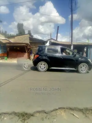Eneo La Kibiashara Sqmita 600 Linauzwa Ml 75 Ukonga Mumbasa.