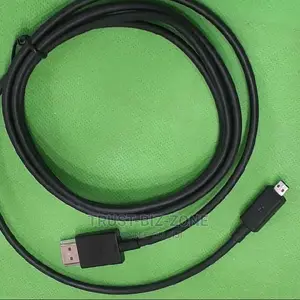 Mini Microhdmi to HDMI Cable