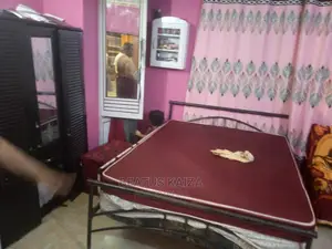 Furnished 3bdrm Apartment in Kariakoo Living for sale
