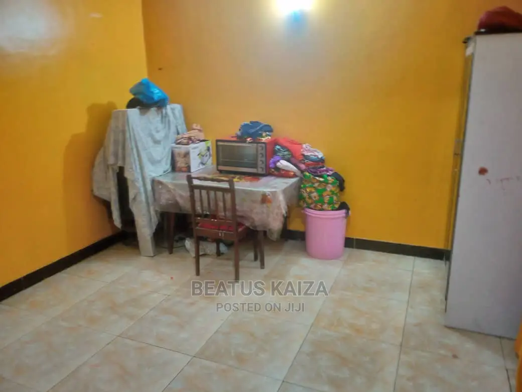 Furnished 3bdrm Apartment in Kariakoo Living for sale