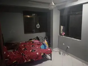 Furnished 3bdrm Apartment in Kariakoo Livingstone for sale