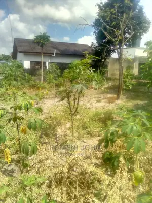 Eneo Kibiashara Linauzwa Milioni 93,000,000