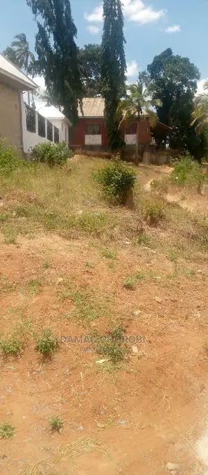 Qmt 400 Kibamba Bei