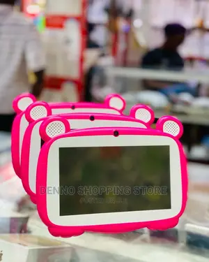 New Bebe B65 32 GB Pink
