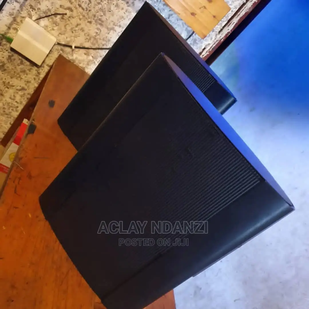 Quality Playstation 4 PRO