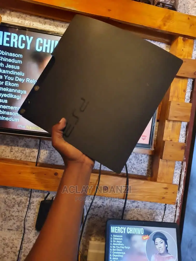 Quality Playstation 4 PRO