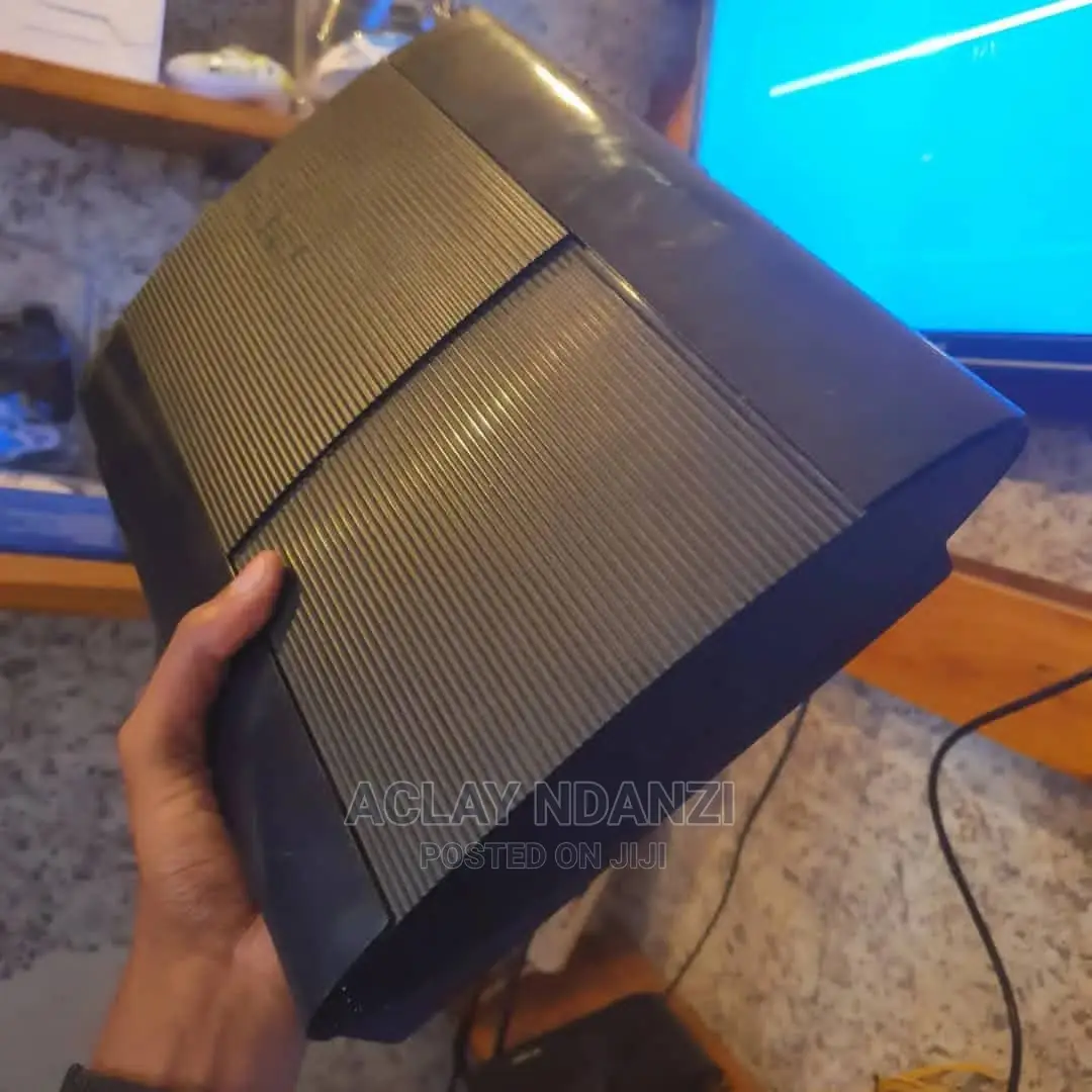 Quality Playstation 4 PRO