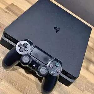 Quality Playstation 4 PRO
