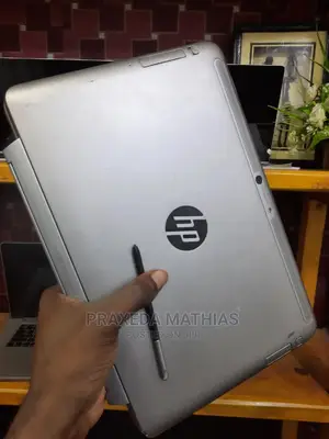 Laptop HP Elite X2 1011 G1 8GB Intel Core M SSD 128GB