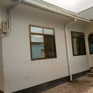 3bdrm House in Kinyerezi, Kinondoni for Sale
