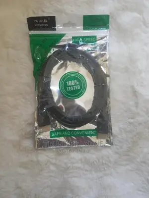 HDMI Cable 1.5m