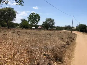 Acre 50000 Songea Ruvuma