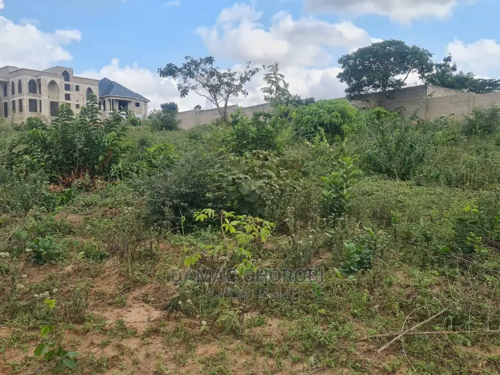 Acre 50000 Songea Ruvuma
