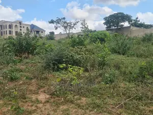 Acre 50000 Songea Ruvuma