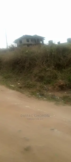 Acre 12000 for Sale Loction Pangani Tanga